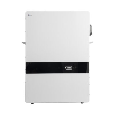 HFIE POWER LFPWall-10K-V2 Žemos Įtampos LiFePO4 Akumuliatorius Energijos Kaupiklis