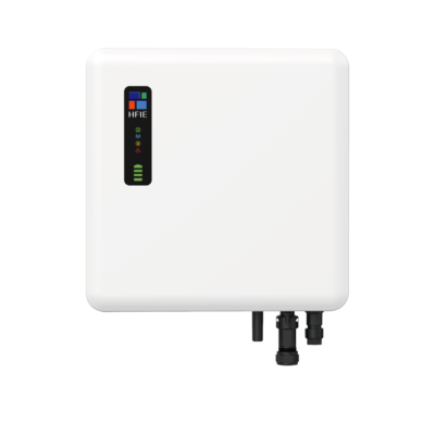 HFIE POWER HF-HL6K-P1EU Vienfazis Hibridinis Keitiklis (Inverteris) - Image 3