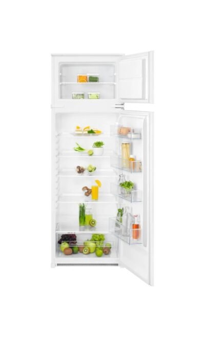 Electrolux KTB1AE16S šaldytuvas