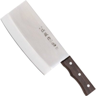 Original Japanese Cleaver