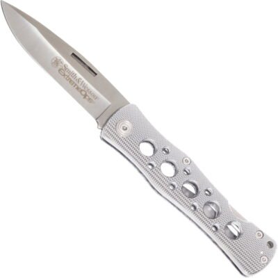 Smith & Wesson Extreme Ops Nail Nick