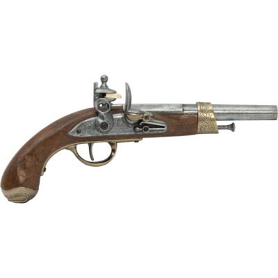 Decorative Pistol