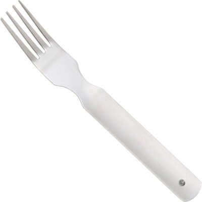 BW Cutlery - Image 3