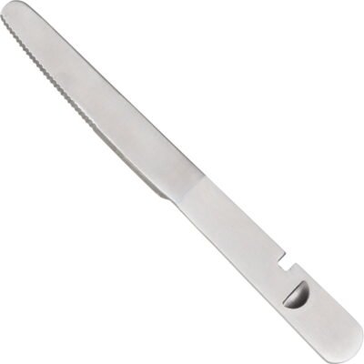 BW Cutlery - Image 2