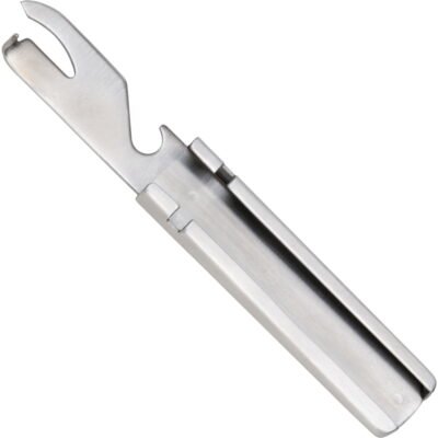 BW Cutlery - Image 4