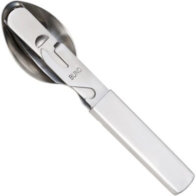 BW Cutlery