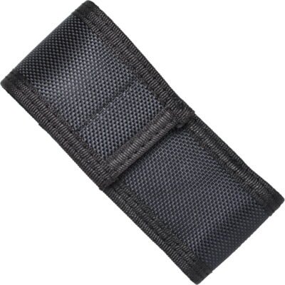Besteckset - Image 2
