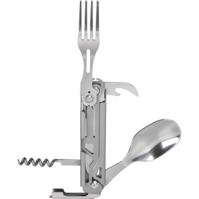 Besteckset - Image 3