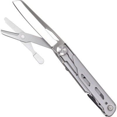 Multitool