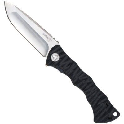 Haller Select BRESI