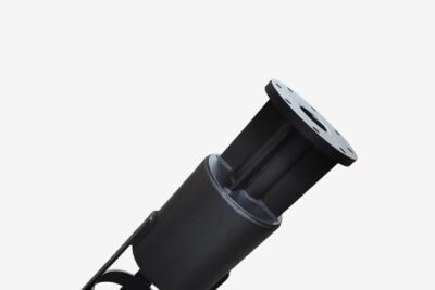 Tvirtinimo antgalis stulpui – vėjo turbinoms Falcon Silence 3 kW