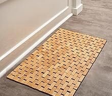 BATH RUG,BATHMAT,BATHROOM ACCESSORIES,RUGS AND MATS,BATHTUB MAT,SAUNA ACCESSORIES,BATHROOM DECOR