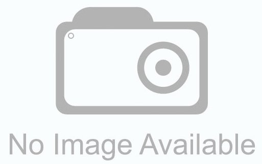 Double-Side Room Divider with Shelves for Room Separation