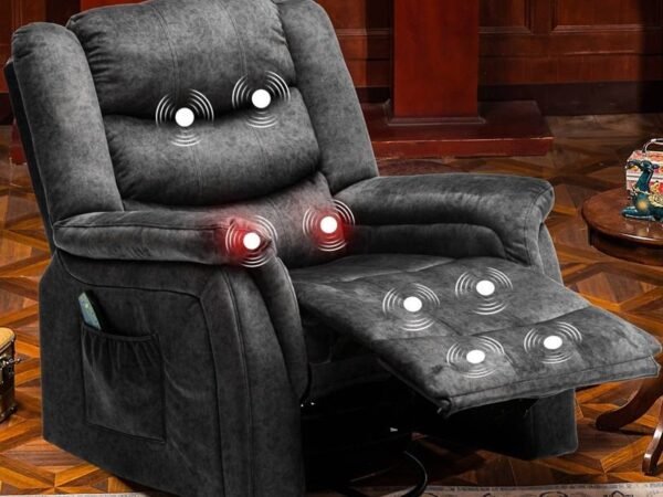 eu-ch1150-gy-a-zd-new-3-2