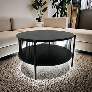 New Product Hot Selling New Arrivals Relaxing Reading Entertaining Coffee Table