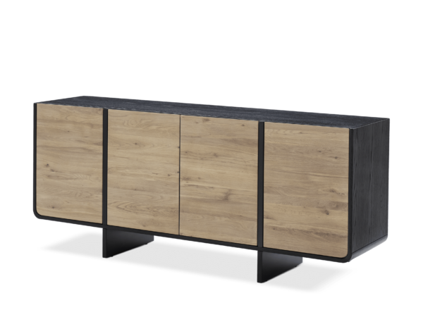 Sawyer Sideboard