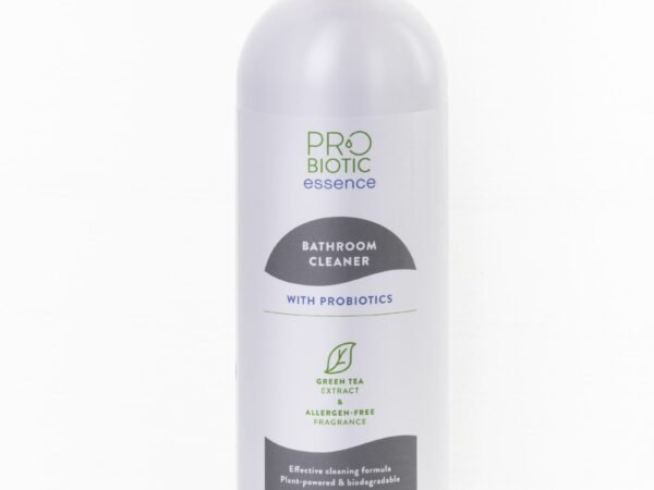 Probiotic Essence vonios valiklis su probiotikais 750 ml