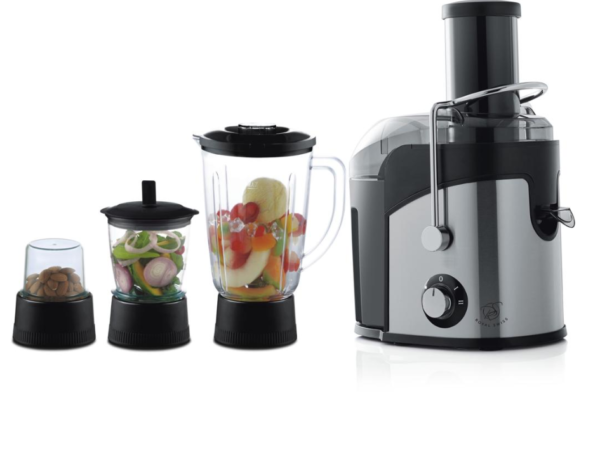 4 viename sulčiaspaudė