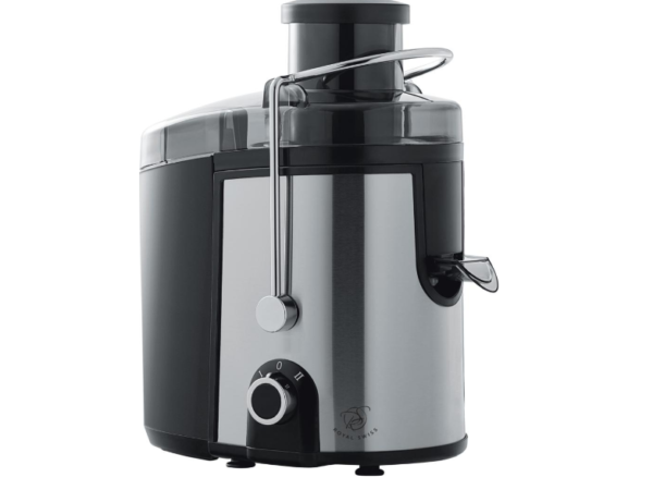 Sulčiaspaudė - 1000W