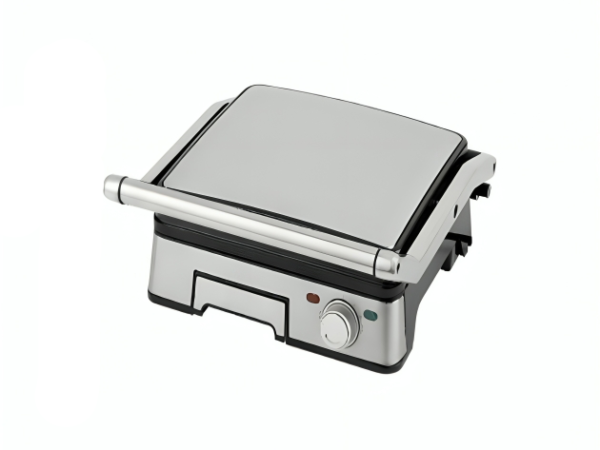 Nuimamas sumuštinių keptuvas