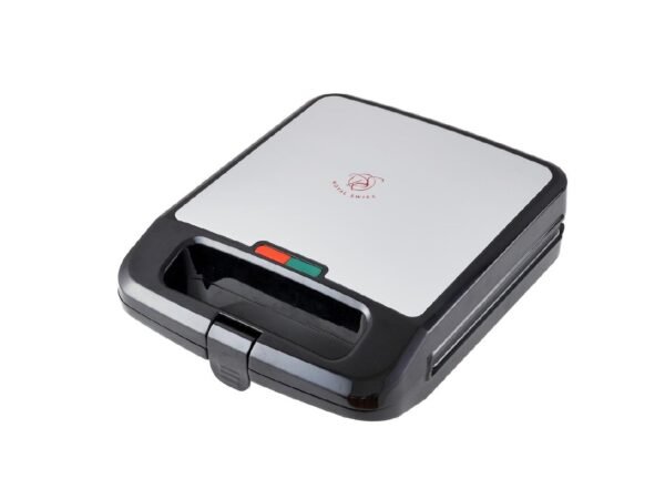 3 viename Panini keptuvas