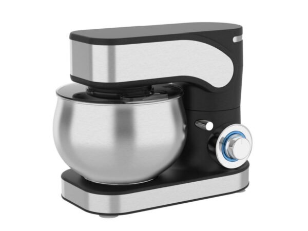 Plakiklis su stovu - 5 l