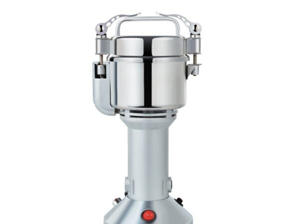 Maisto malūnėlis - 150G