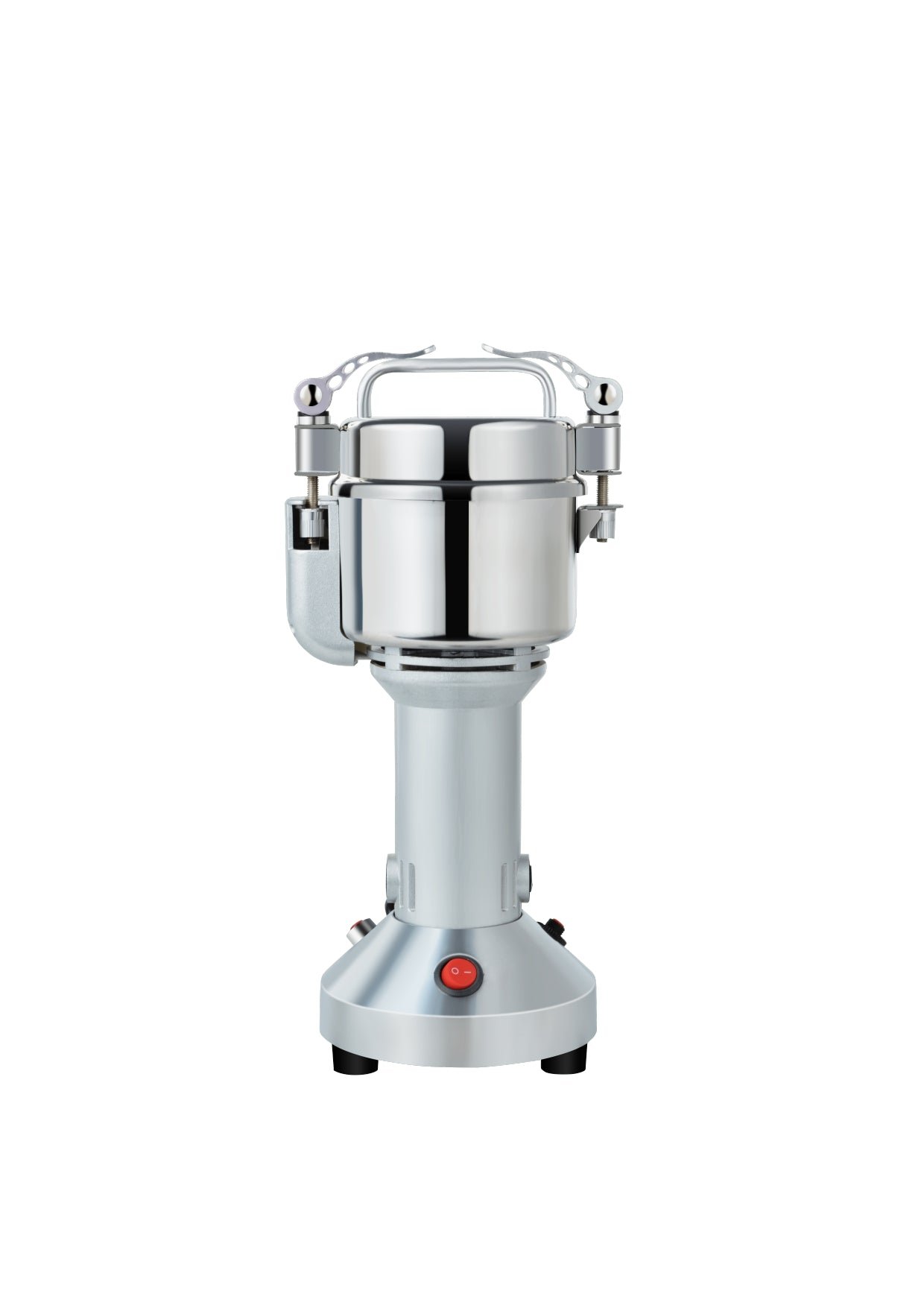 Maisto malūnėlis - 150G