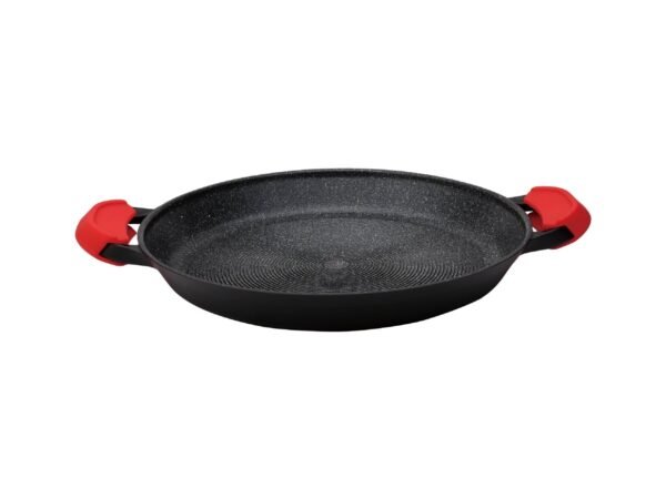 Paelės keptuvė – 36 cm