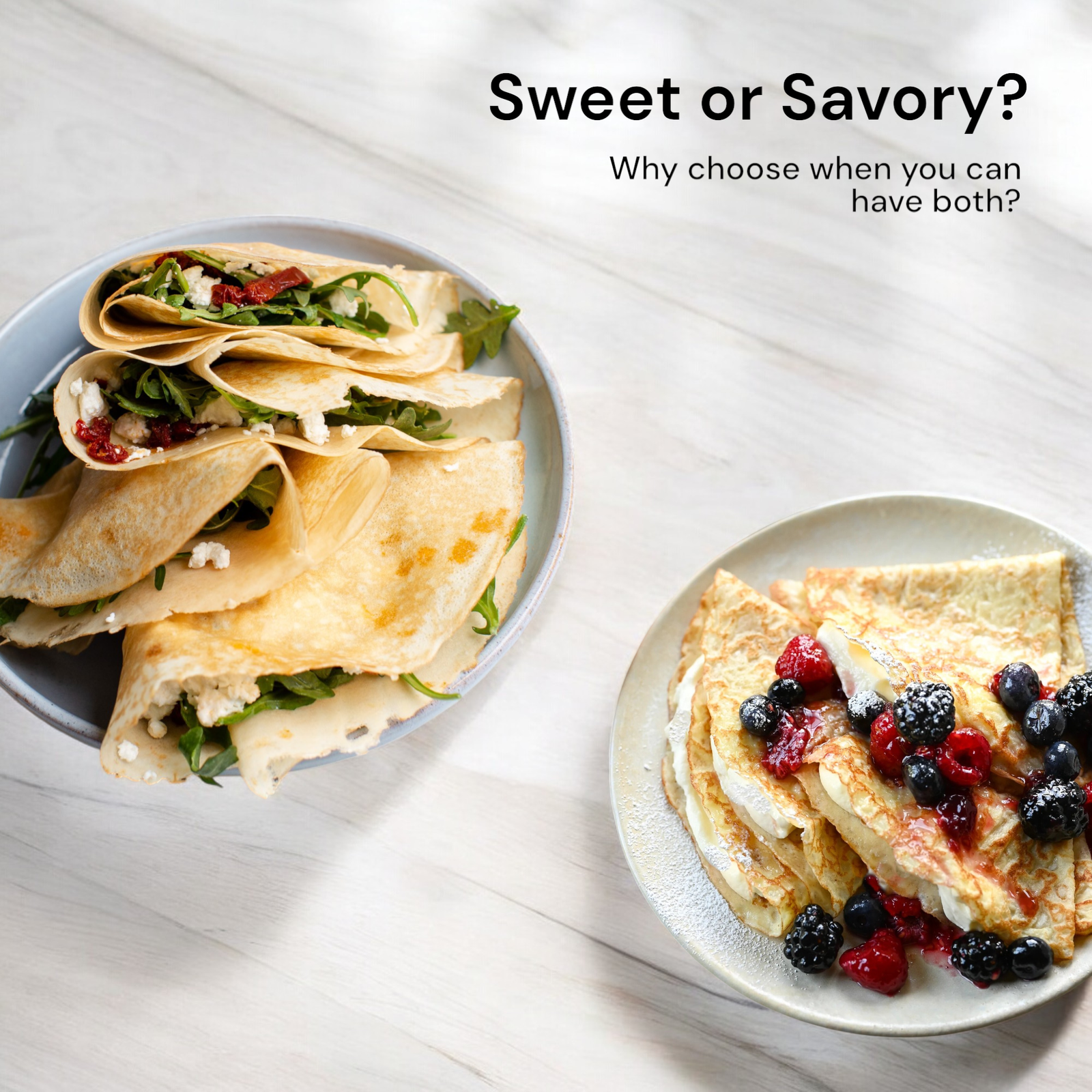 Elektrinis lietinių keptuvas