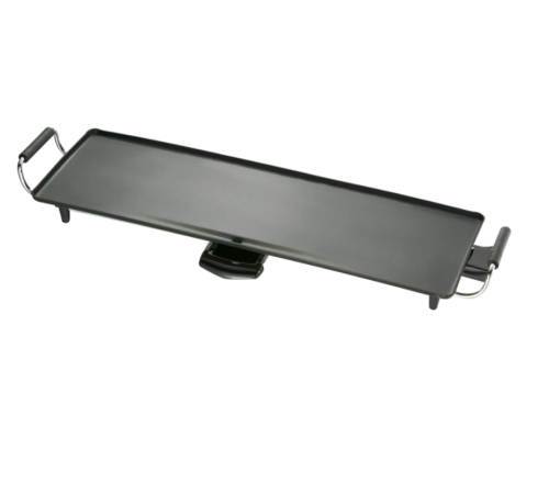 Teppanyaki – 90 cm