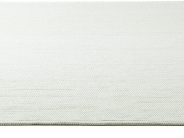 SANSIBARvilnonis kilimas Hörnumstačiakampis, aukštis: 12 mm, rankomis austas kilimas, margas, gryna valcuota vilna, rankomis austas... daugiau