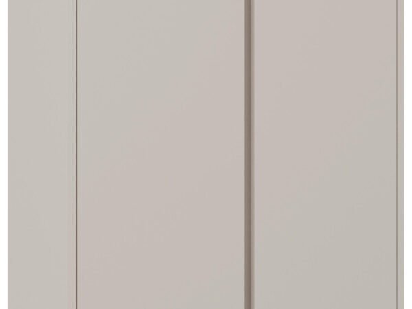 Xora batų spinta kašmyras