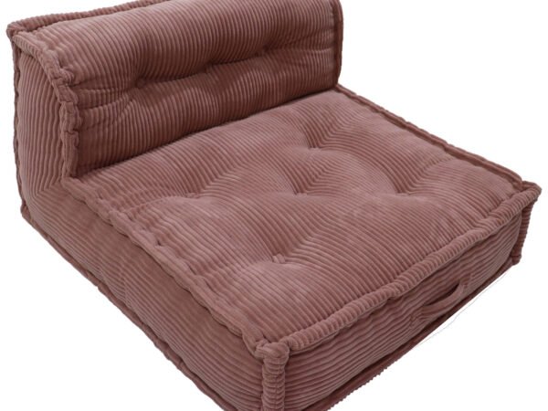 SOFAELEMENT FLEXI Cord Altrosa