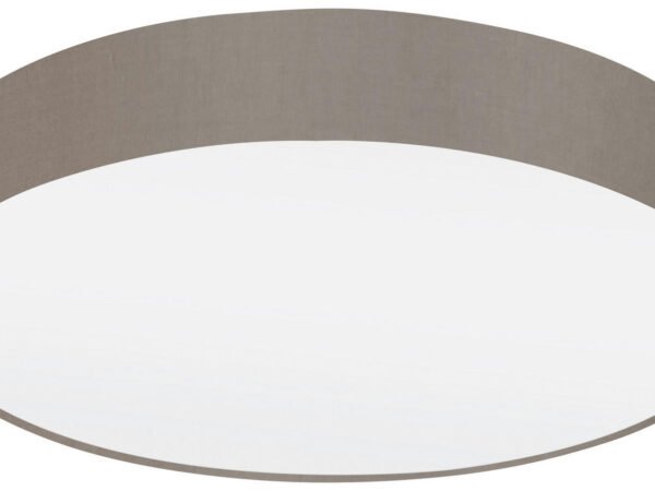 Eglo lubinis šviestuvas Pasteri 57/15 cm