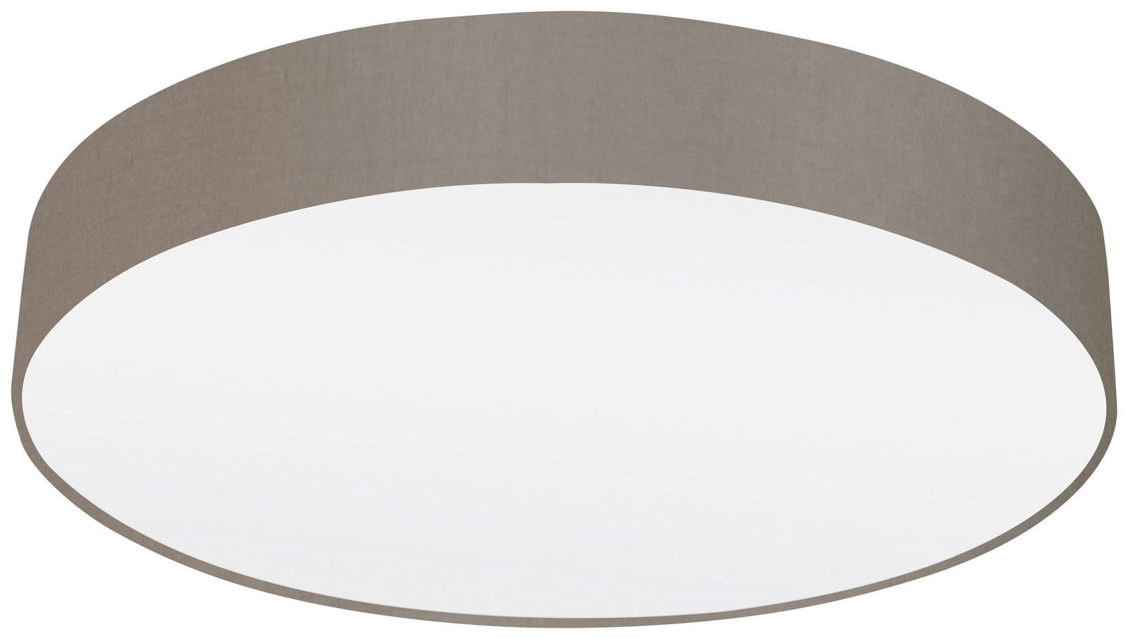 Eglo lubinis šviestuvas Pasteri 57/15 cm