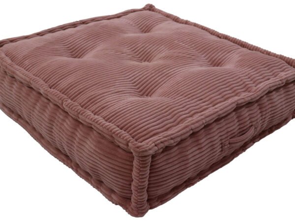 SOFOS ELEMENTAS FLEXI Kordo Altrosa