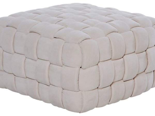 Sėdimasis kubas Samt