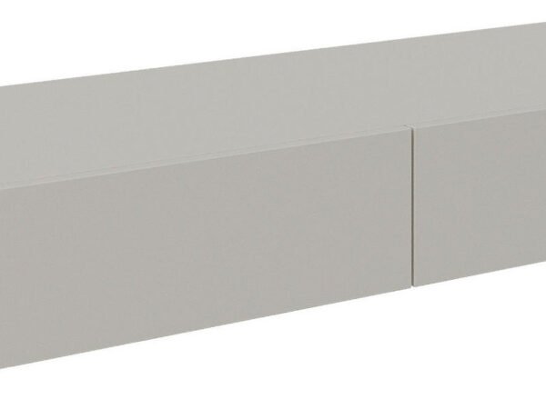 Hom`in Konsolinis staliukas Kašmyras