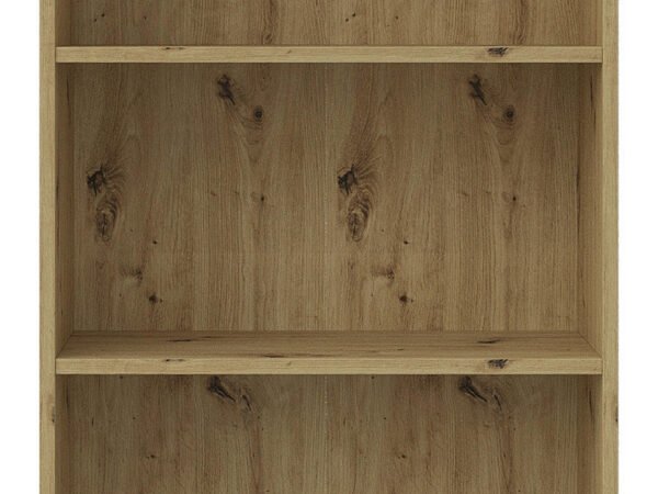 Carryhome REGAL Eiche Artisan