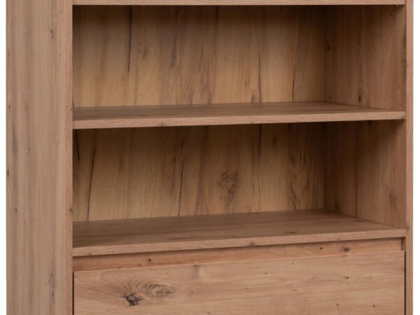 MID.YOU REGAL Ąžuolas Artisan