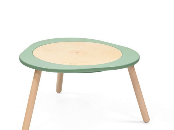 Stokke KINDERSPIELTISCH MuTable