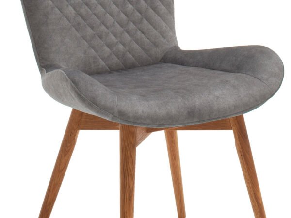 MID.YOU kėdė „Typenauswahl Velours“