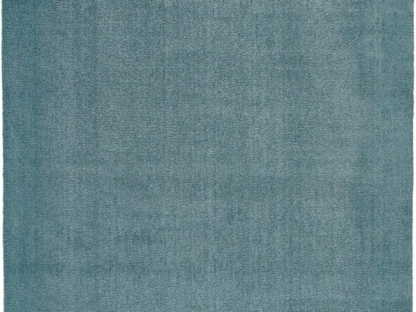 Novel kilimas 160/230/1,1 cm turkio spalvos stačiakampis