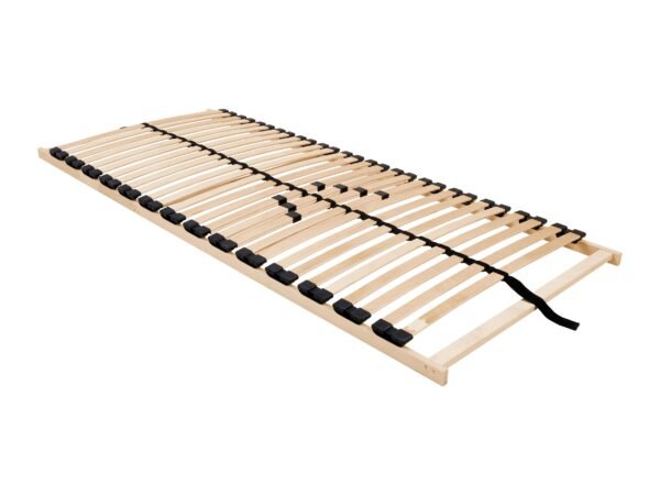 Grotelės lovai Superfix 28 apie 120x200 cm