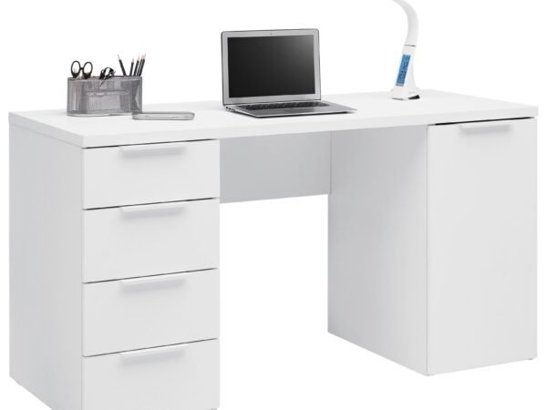 Rašomasis stalas Carlos Weiss CARLOS WEISS