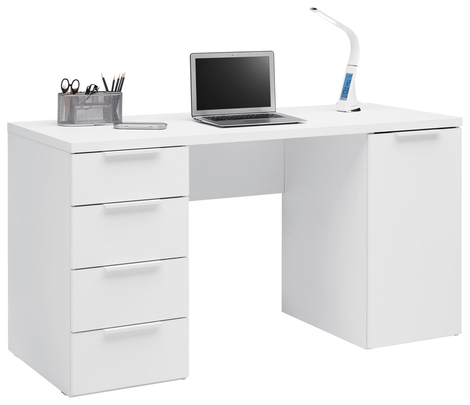 Rašomasis stalas Carlos Weiss CARLOS WEISS