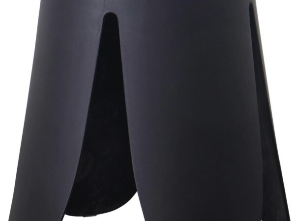 Taburetė Pia Schwarz