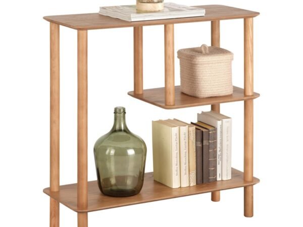 Regal Mats natūralių spalvų