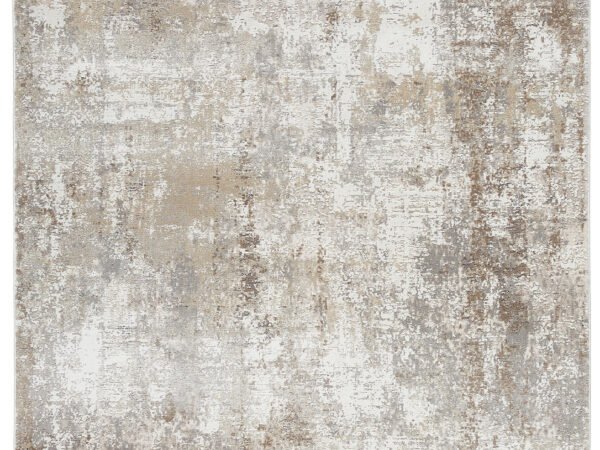 Dieter Knoll vintažinis kilimas 160/230 cm Isabelle